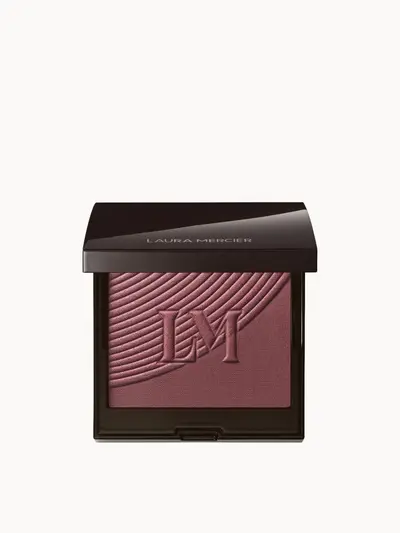 Laura Mercier Blush Colour Infusion Duo (Various Shades) Laura Mercier — detalhe 6
