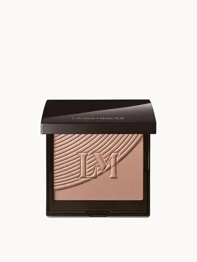 Laura Mercier Blush Colour Infusion Duo (Various Shades) Laura Mercier — detalhe 7