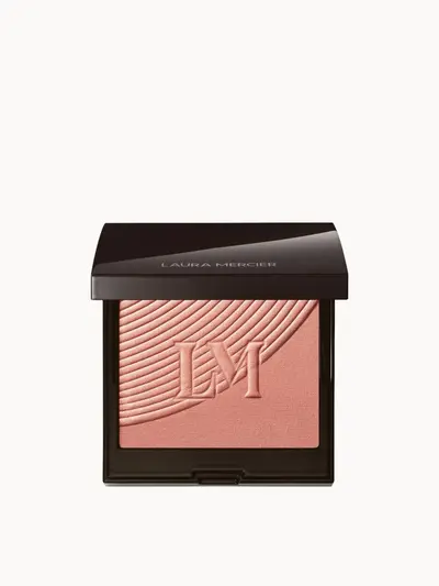Laura Mercier Blush Colour Infusion Duo (Various Shades) Laura Mercier — detalhe 8