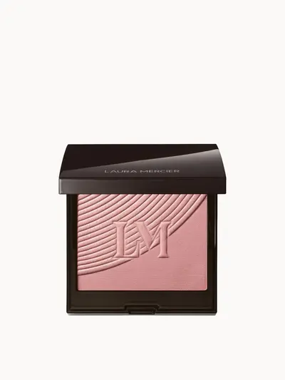 Laura Mercier Blush Colour Infusion Duo (Various Shades) — detalhe 6