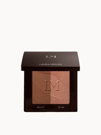 Laura Mercier Bronze Colour Infusion 9g (Various Shades) Laura Mercier — detalhe 5