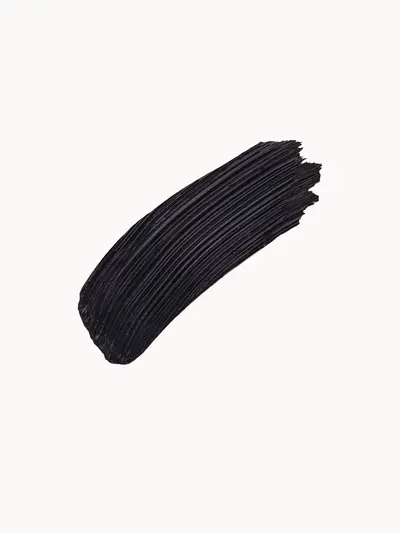 Laura Mercier Caviar Extravagant Mascara 8.5ml Laura Mercier — detalhe 3