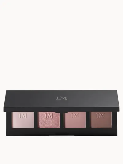 Laura Mercier Caviar Eyeshadow Quad 6g (Various Shades) — detalhe 16