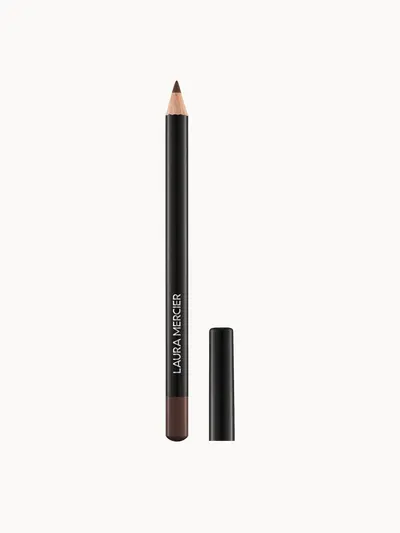 Laura Mercier Caviar Perfecting Lipliner 1.1g (Various Shades) Laura Mercier — detalhe 3