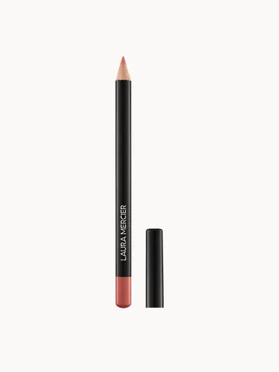Laura Mercier Caviar Perfecting Lipliner 1.1g (Various Shades) Laura Mercier — detalhe 4