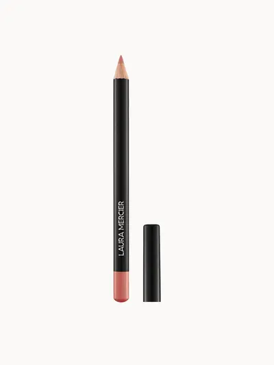 Laura Mercier Caviar Perfecting Lipliner 1.1g (Various Shades) Laura Mercier — detalhe 5