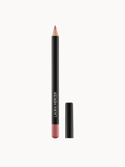 Laura Mercier Caviar Perfecting Lipliner 1.1g (Various Shades) Laura Mercier — detalhe 6
