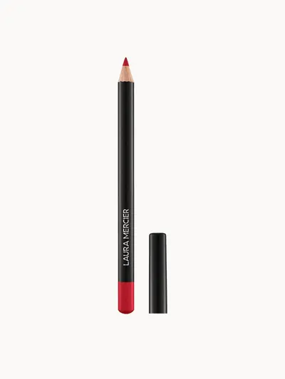 Laura Mercier Caviar Perfecting Lipliner 1.1g (Various Shades) Laura Mercier — embalagem e produto