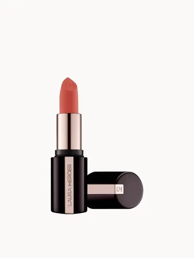 Laura Mercier Caviar Smoothing Matte Lipstick 3.4g (Various Shades) — detalhe 3