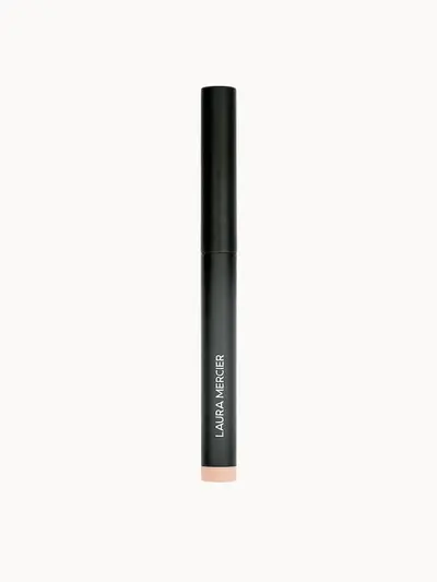 Laura Mercier Caviar Stick Eye Shadow Matte 1.64g (Various Shades)