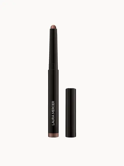 Laura Mercier Caviar Stick Eye Shadow Shimmer & RoseGlow 1.64g (Various Shades) Laura Mercier — detalhe 4