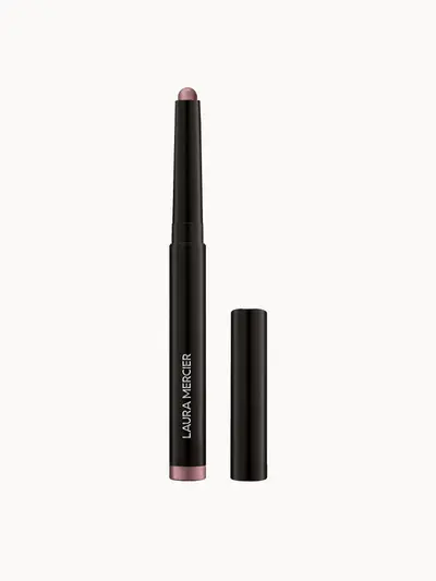 Laura Mercier Caviar Stick Eye Shadow Shimmer & RoseGlow 1.64g (Various Shades) Laura Mercier — detalhe 5