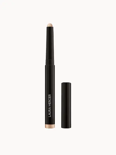 Laura Mercier Caviar Stick Eye Shadow Shimmer & RoseGlow 1.64g (Various Shades) Laura Mercier — detalhe 6