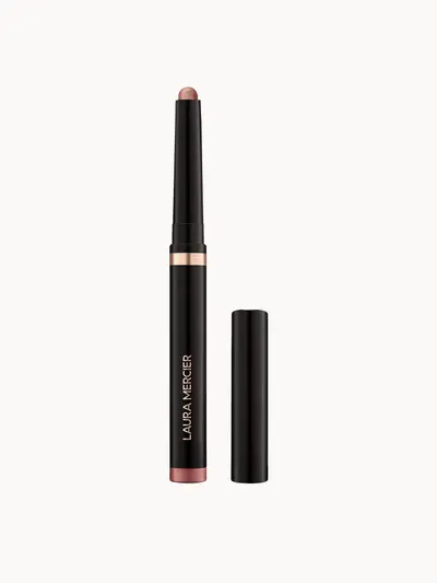 Laura Mercier Caviar Stick Eye Shadow Shimmer & RoseGlow 1.64g (Various Shades) Laura Mercier — detalhe 7