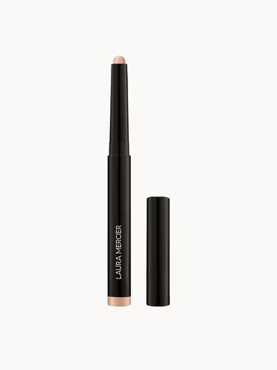 Laura Mercier Caviar Stick Eye Shadow Shimmer & RoseGlow 1.64g (Various Shades) Laura Mercier — detalhe 8
