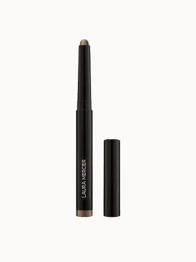 Laura Mercier Caviar Stick Eye Shadow Shimmer & RoseGlow 1.64g (Various Shades) Laura Mercier — detalhe 9