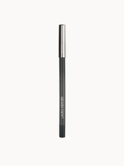 Laura Mercier Caviar Tightline Eyeliner 1.2g (Various Shades)