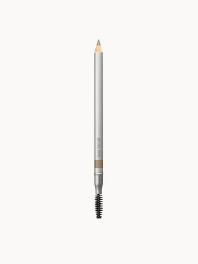 Laura Mercier Eye Brow Pencil 1.17g (Various Shades)