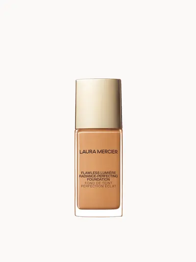 Laura Mercier Flawless Lumière Foundation 30ml (Various Shades)
