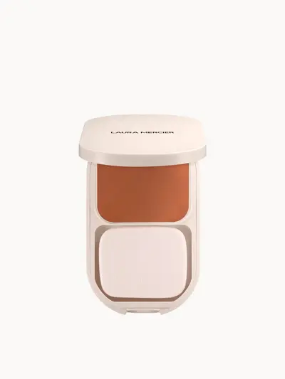 Laura Mercier Laura Mercier — detalhe 4