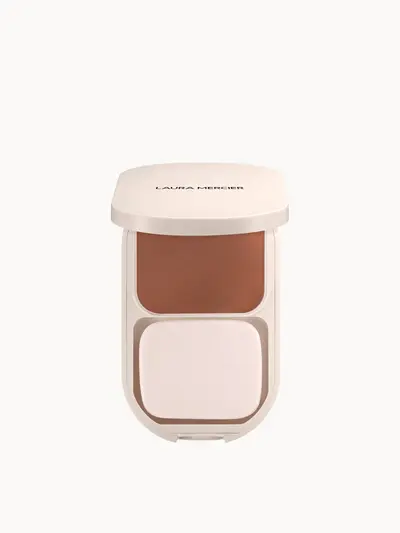 Laura Mercier Laura Mercier — detalhe 5