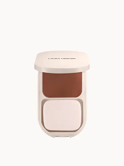 Laura Mercier Laura Mercier — detalhe 6