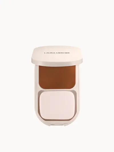 Laura Mercier Laura Mercier — detalhe 7