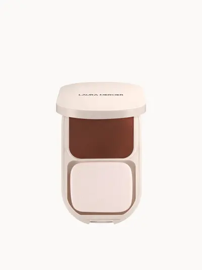 Laura Mercier Laura Mercier — detalhe 8
