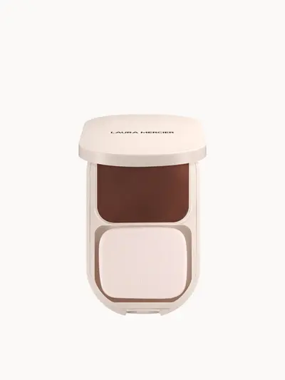 Laura Mercier Laura Mercier — detalhe 9