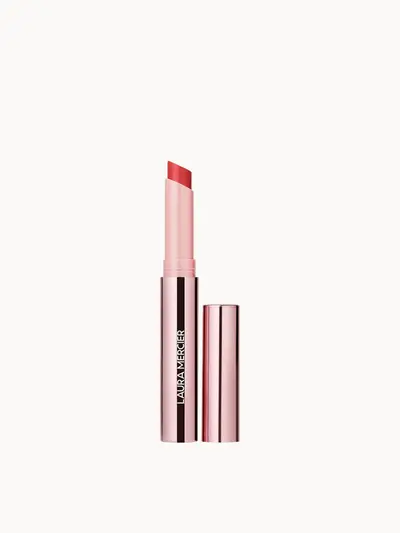 Laura Mercier High Vibe Lip Colour Lipstick 10g (Various Shades)