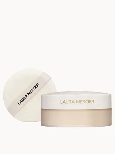 Laura Mercier Jumbo Ultra Blur Translucent Loose Setting Powder 29g (Various Shades)