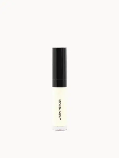 Laura Mercier Lip Glacè 5.5ml (Various Shades)