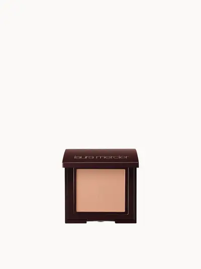 Laura Mercier Matte Eye Shadow 2.6g (Various Shades)