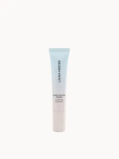 Laura Mercier Pure Canvas Primer Hydrating 30ml Laura Mercier — detalhe 3