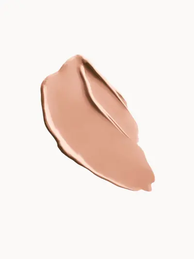 Laura Mercier Real Flawless Weightless Perfecting Concealer 5.4ml (Various Shades) Laura Mercier — detalhe 3
