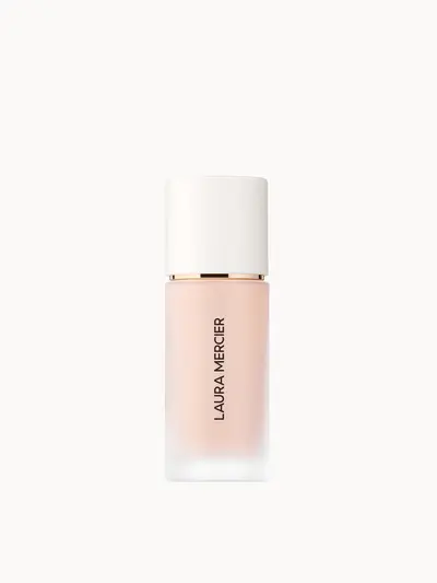 Laura Mercier Real Flawless Weightless Perfecting Foundation 30ml (Various Shades)