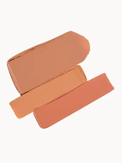 Laura Mercier Secret Camouflage Complexion Perfector (Various Shades) Laura Mercier — detalhe 3