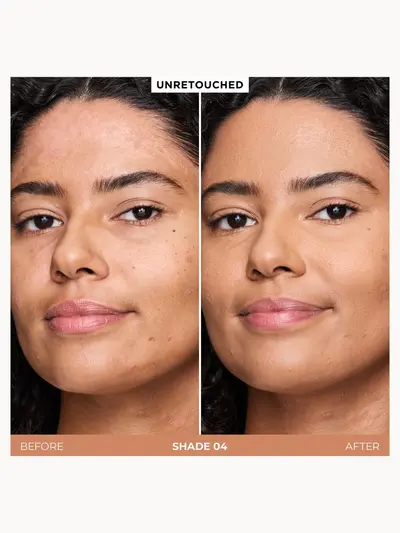Laura Mercier Secret Camouflage Complexion Perfector (Various Shades) Laura Mercier — detalhe 4