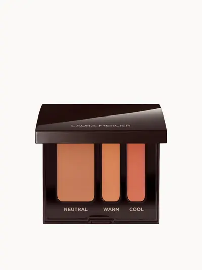 Laura Mercier Secret Camouflage Complexion Perfector (Various Shades) — detalhe 21