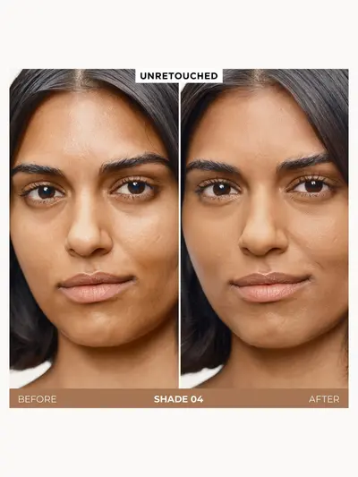 Laura Mercier Tinted Blur Balm With Peptides (Various Shades) Laura Mercier — detalhe 3