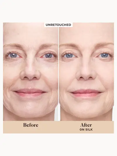 Laura Mercier Tinted Moisturiser Blurred Matte SPF 30 15ml (Various Shades) Laura Mercier — detalhe 4