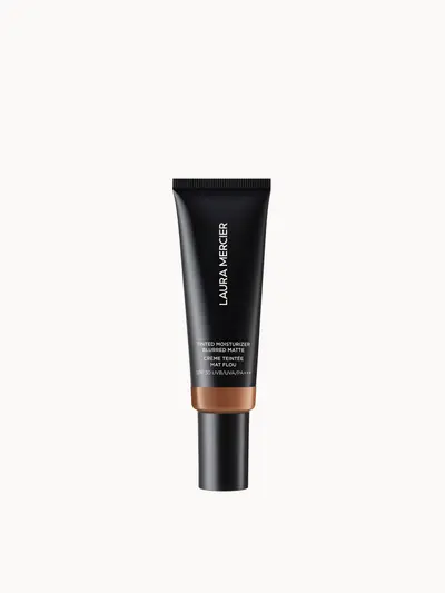 Laura Mercier Tinted Moisturiser Blurred Matte SPF 30 45ml (Various Shades) Laura Mercier — detalhe 6