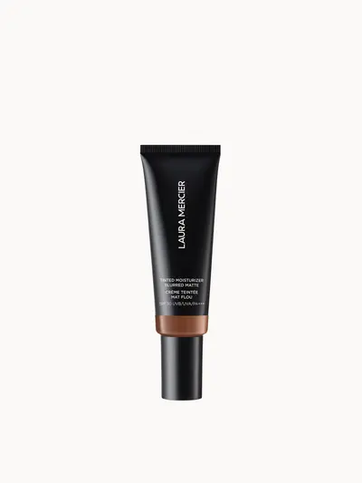 Laura Mercier Tinted Moisturiser Blurred Matte SPF 30 45ml (Various Shades) Laura Mercier — detalhe 8