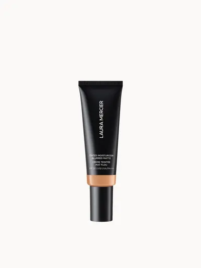 Laura Mercier Tinted Moisturiser Blurred Matte SPF 30 45ml (Various Shades) Laura Mercier — detalhe 9