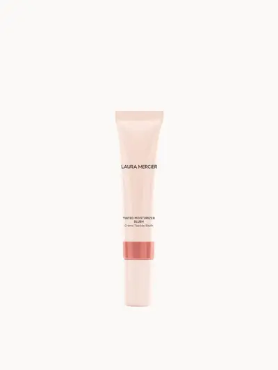 Laura Mercier Tinted Moisturiser Blush 15ml (Various Shades)