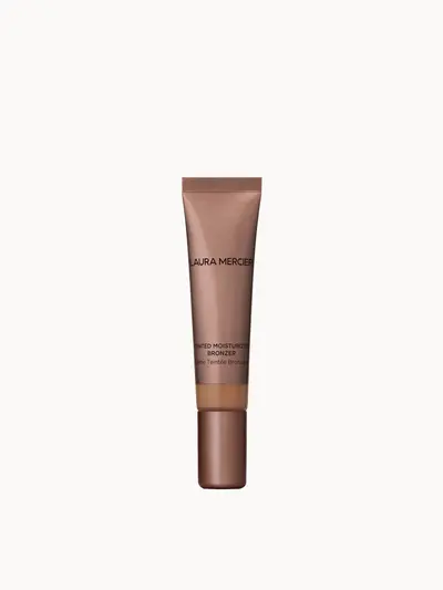 Laura Mercier Tinted Moisturiser Bronzer 15ml (Various Shades)