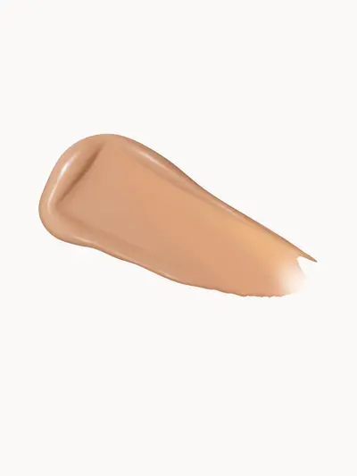 Laura Mercier Tinted Moisturiser Natural Dewy SPF 30 45ml (Various Shades) Laura Mercier — detalhe 3