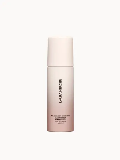 Laura Mercier Translucent Hydrating Setting Spray Ultra Blur 100ml — detalhe 24