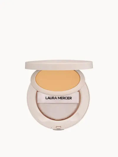 Laura Mercier Ultra Blur Pressed Setting Powder 6.5g (Various Shades)