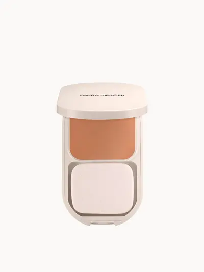 Laura Mercier — detalhe 8